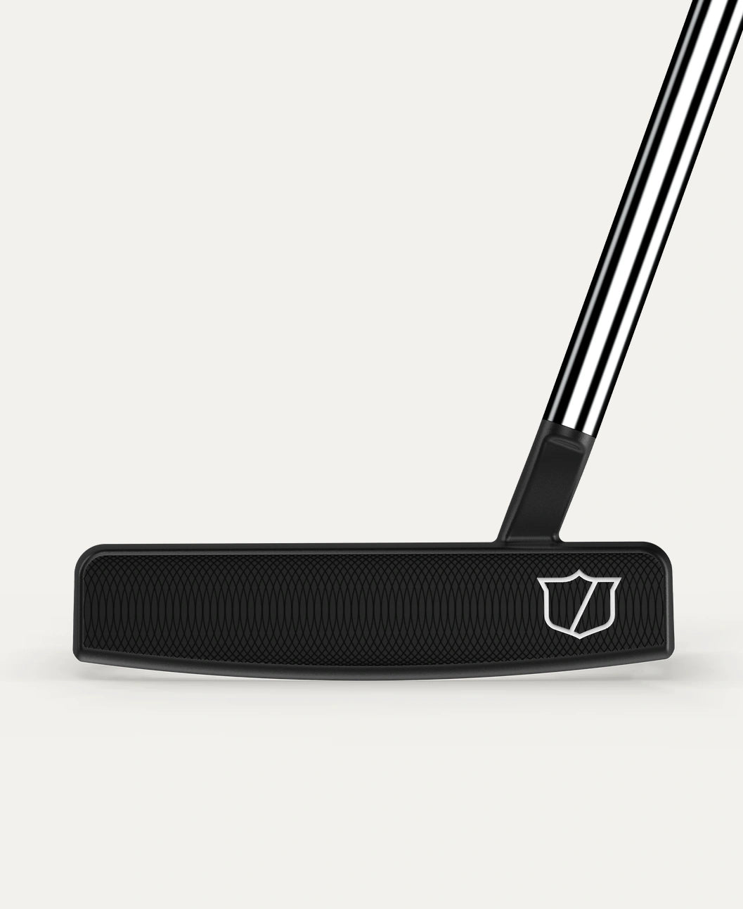 Infinite® The L™ Putter
