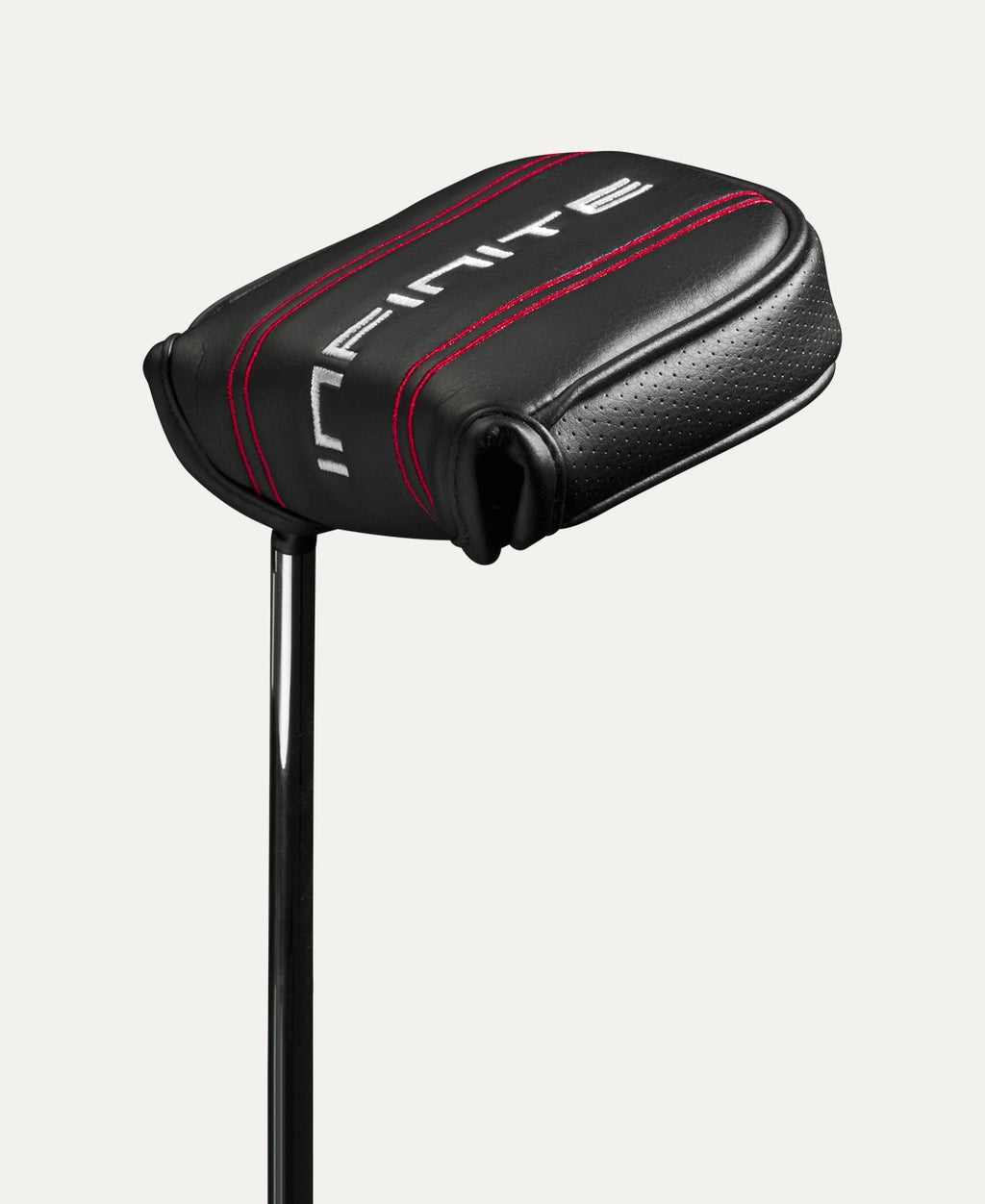 Infinite® The L™ Putter