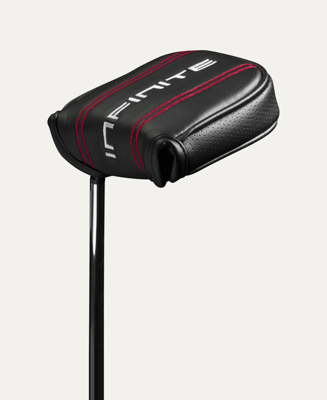 Infinite® The L™ Putter