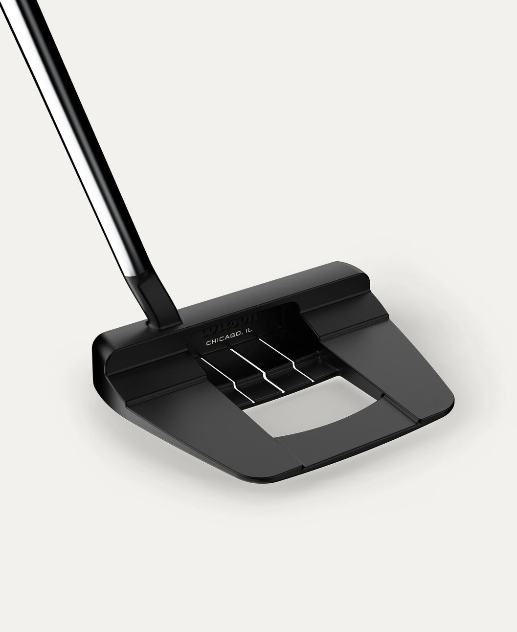 Infinite® The L™ Putter