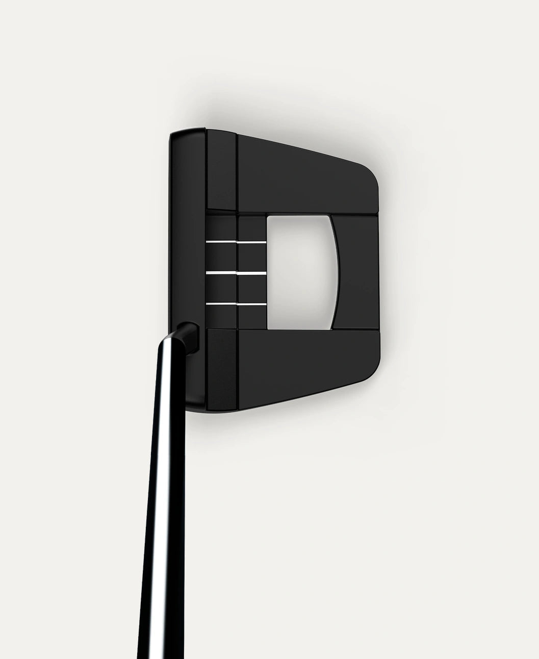 Infinite® The L™ Putter