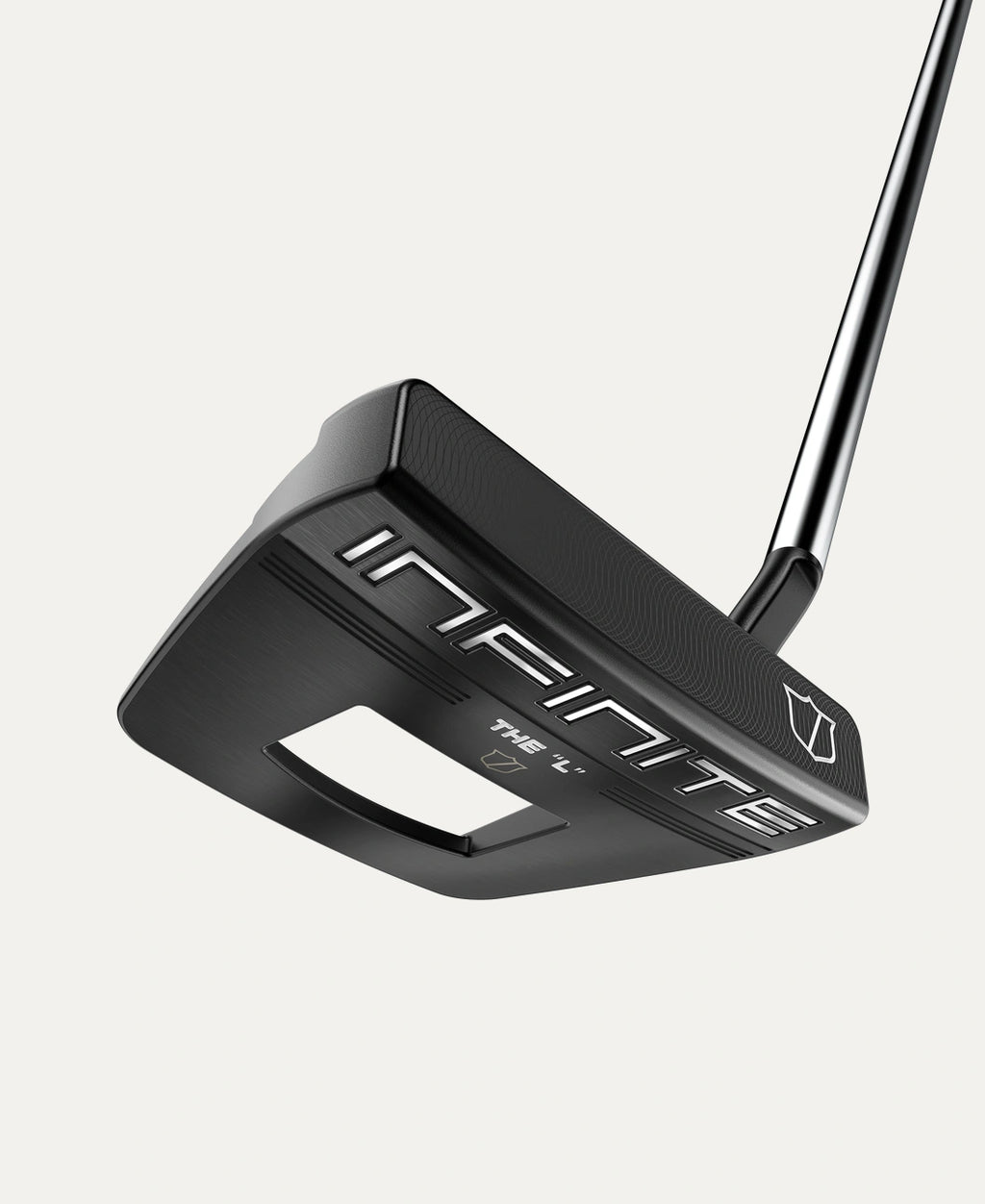Infinite® The L™ Putter