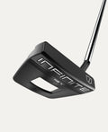 Infinite® The L™ Putter