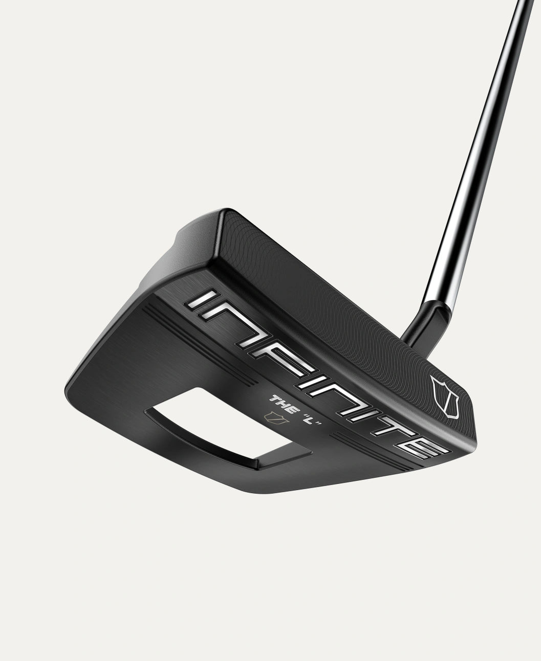 Infinite® The L™ Putter