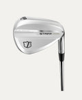 Staff Model ZM Wedge 10°Bounce
