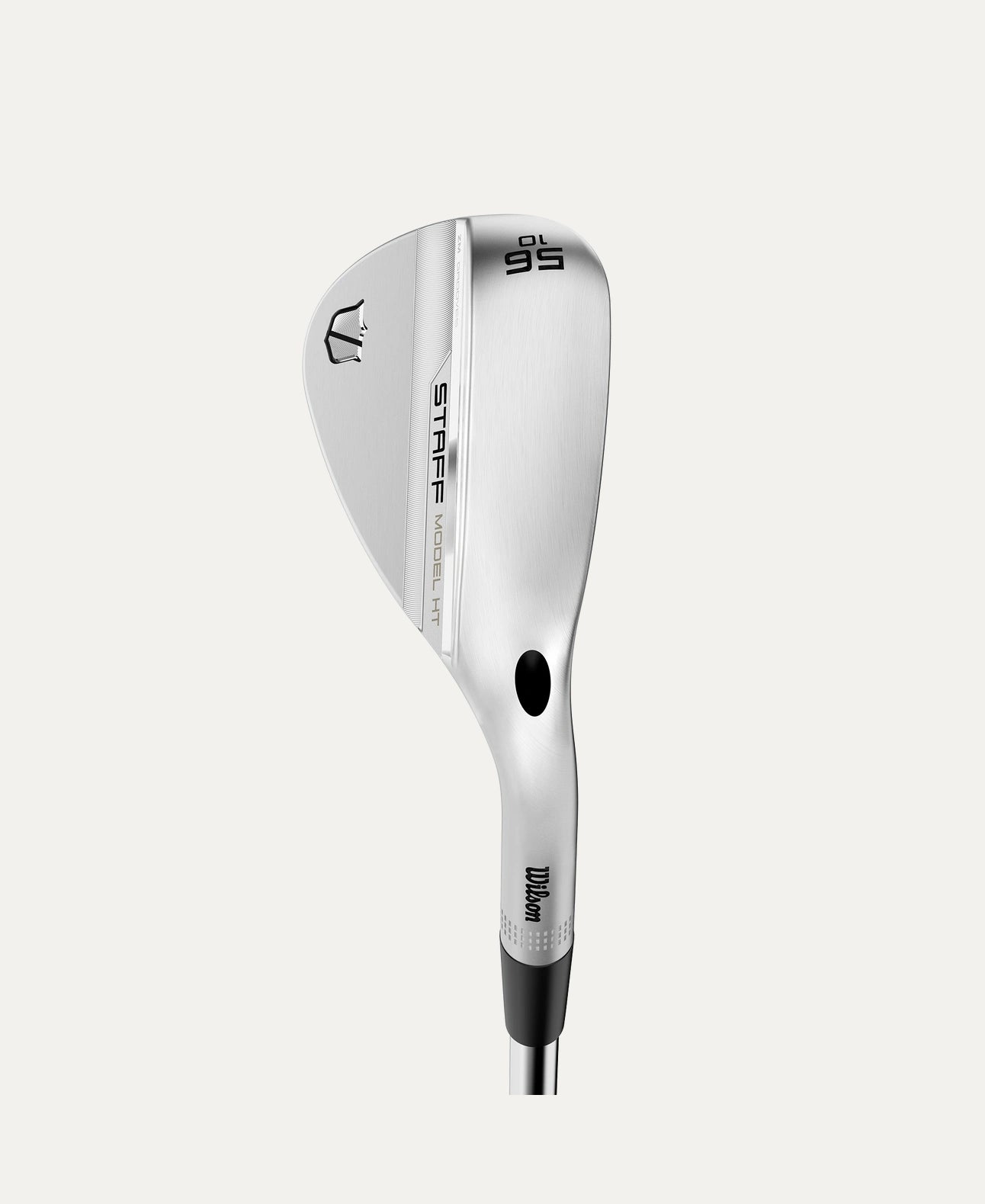 Staff Model ZM Wedge HT