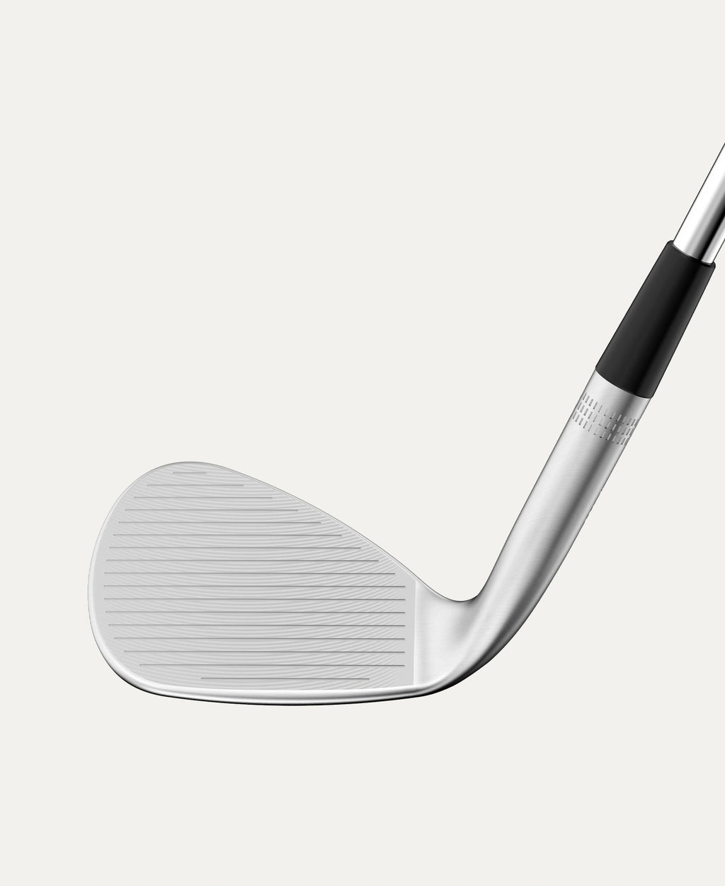 Staff Model ZM Wedge HT