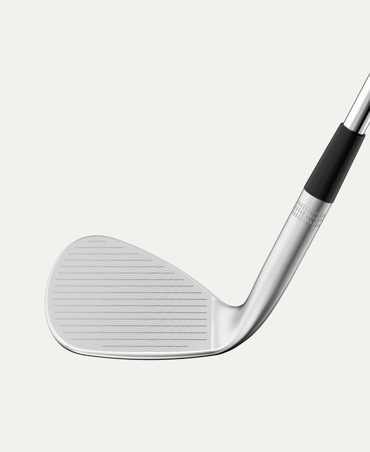 Staff Model ZM Wedge HT