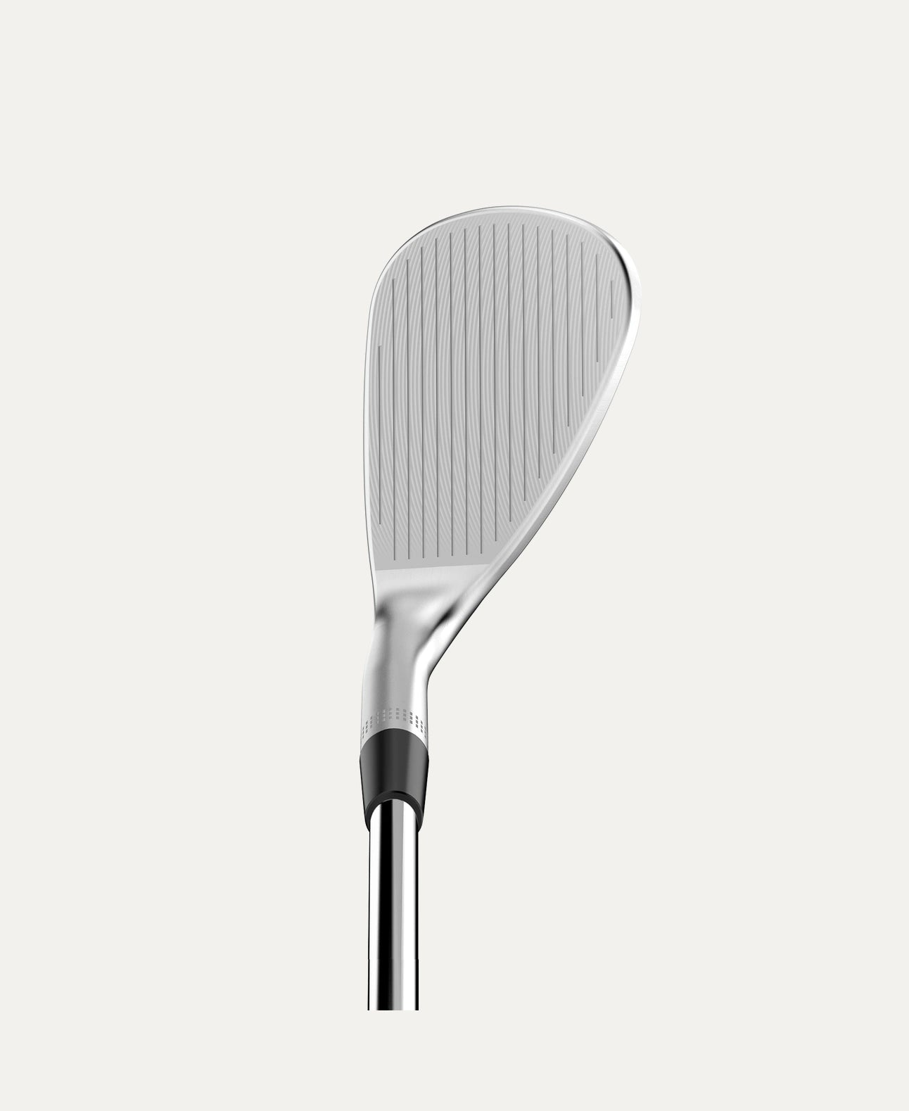 Staff Model ZM Wedge HT