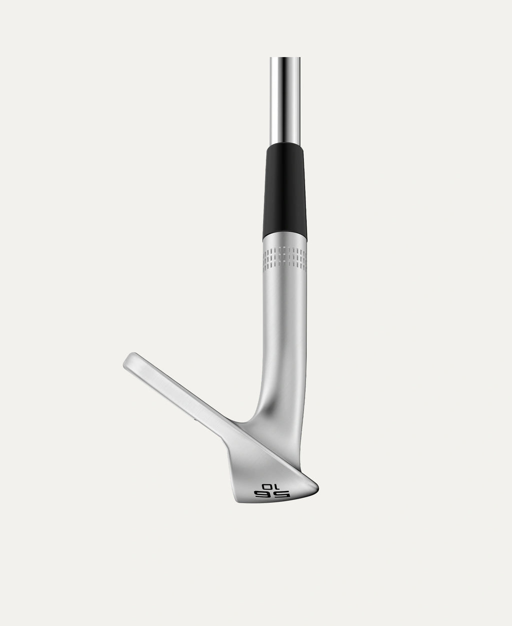 Staff Model ZM Wedge HT