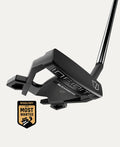 Infinite Buckingham Putter