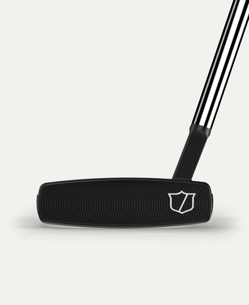 Infinite Buckingham Putter