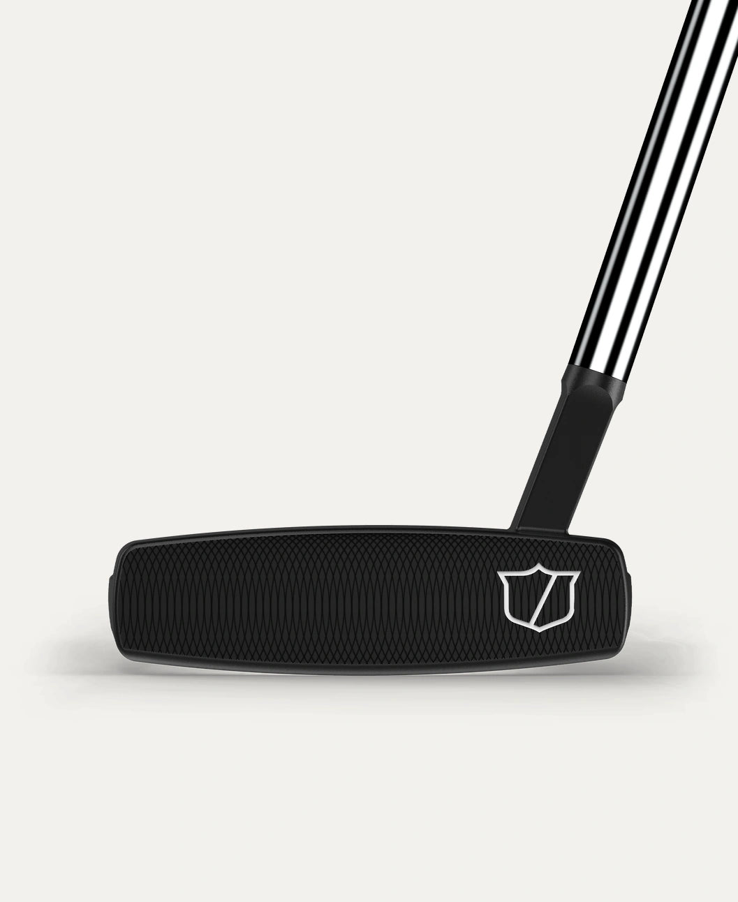 Infinite Buckingham Putter