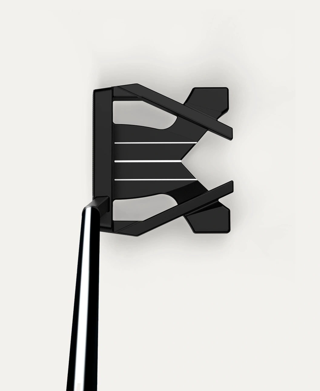 Infinite Buckingham Putter