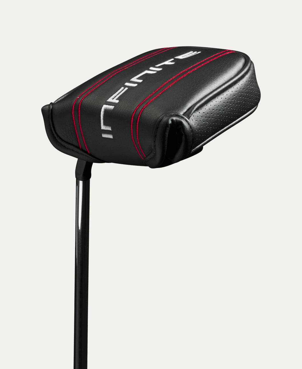 Infinite Buckingham Putter