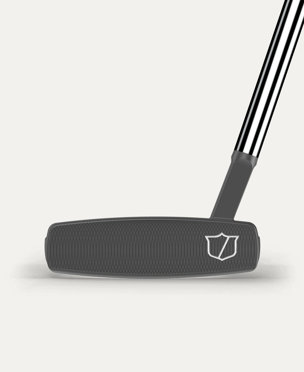 Wilson Women's Infinite® Buckingham™ Putter