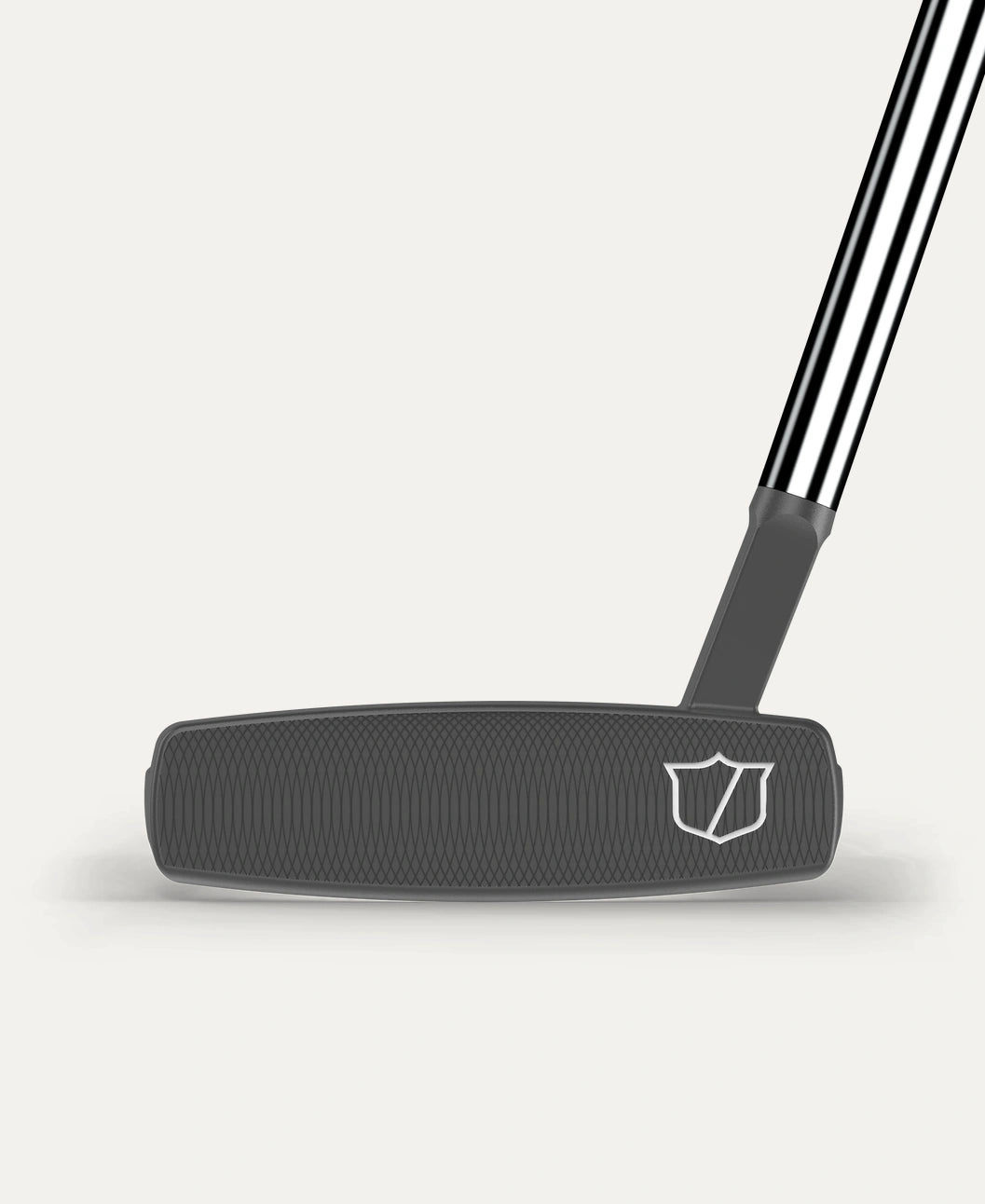 Wilson Women's Infinite® Buckingham™ Putter