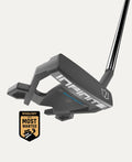Wilson Women's Infinite® Buckingham™ Putter