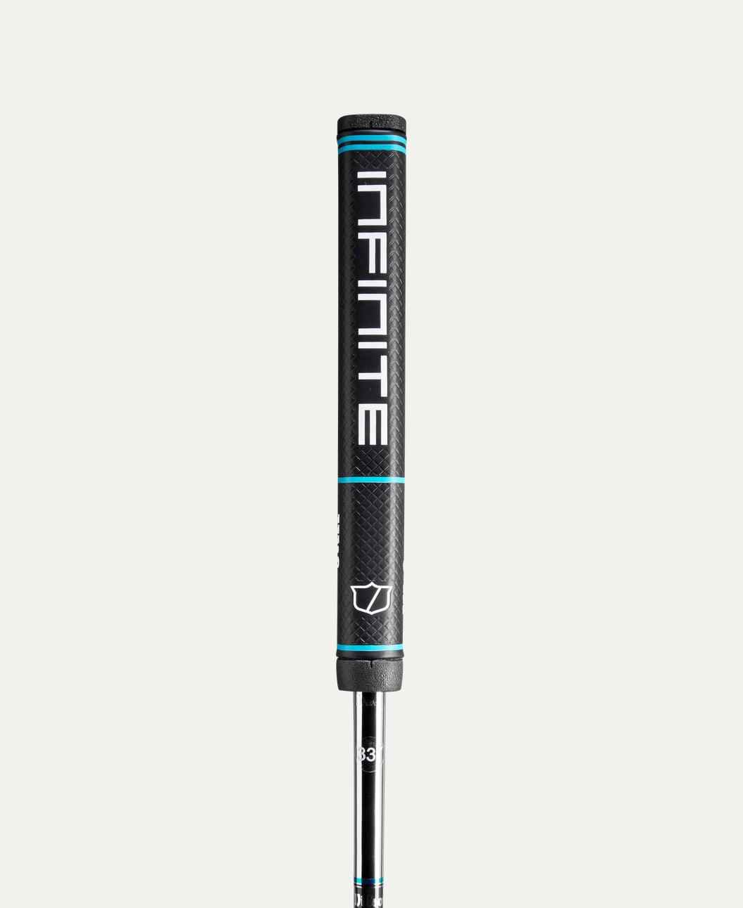 Wilson Women's Infinite® Buckingham™ Putter