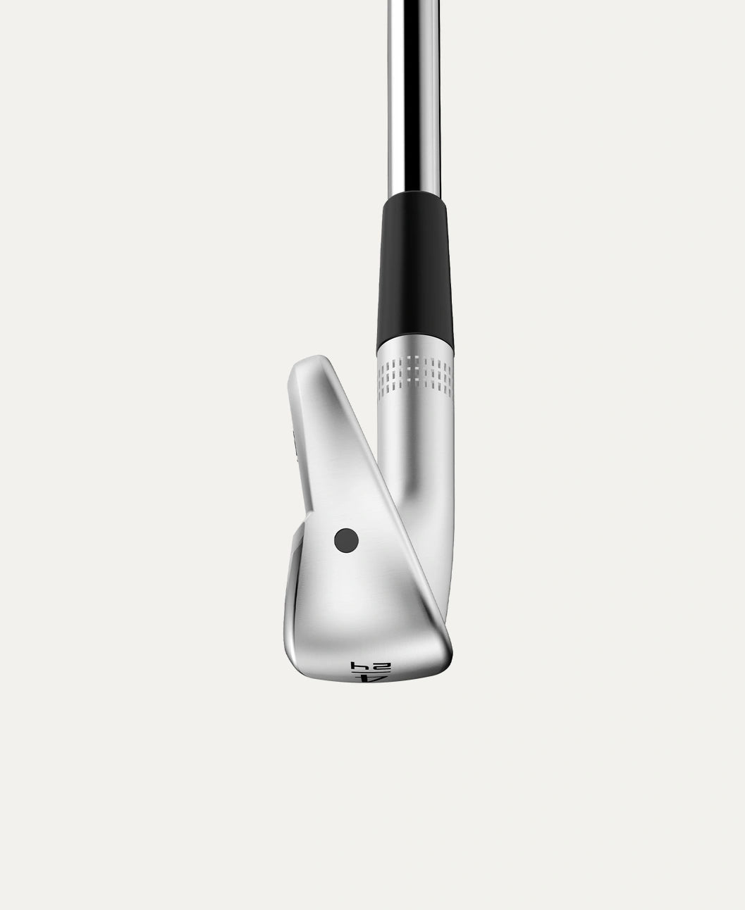 Staff Model RB Utility Iron
