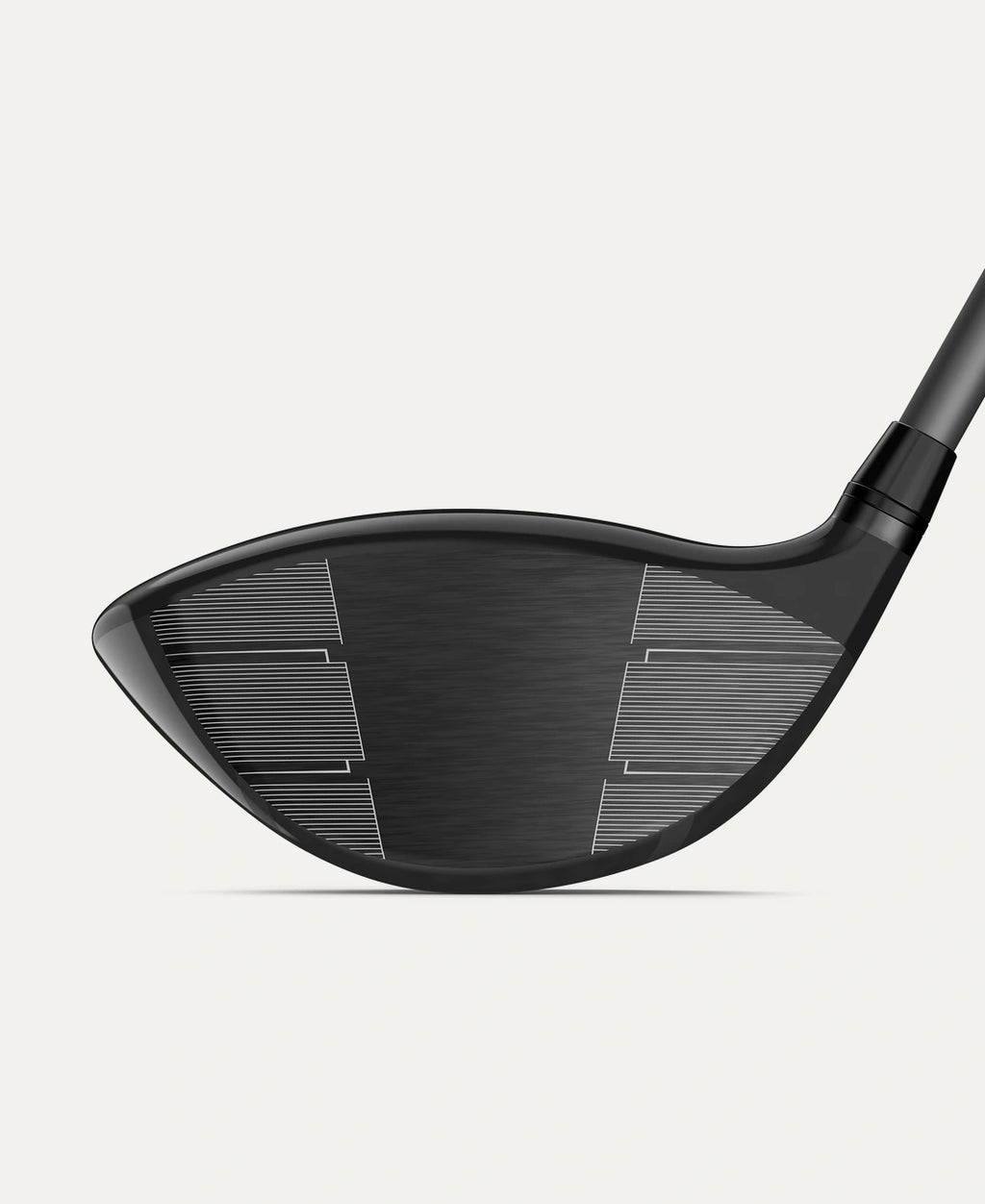 DYNAPWR Max Driver
