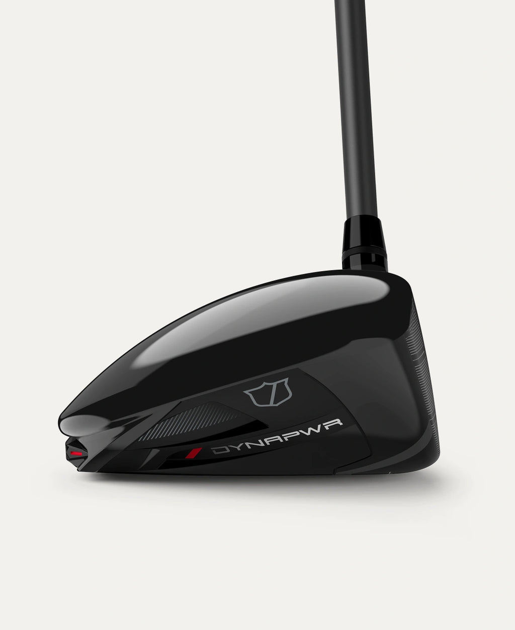 DYNAPWR Max Driver