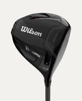 DYNAPWR Max Driver
