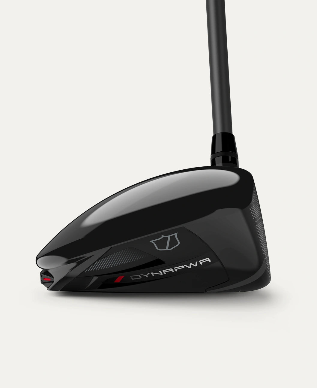 DYNAPWR Max Driver Lite