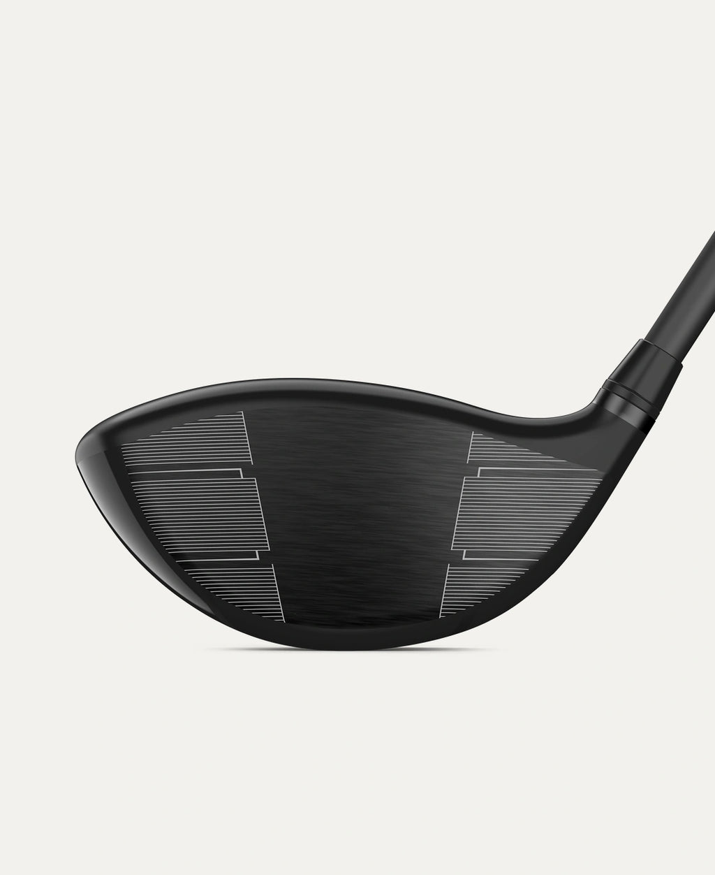 DYNAPWR LS Driver