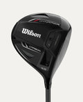 DYNAPWR LS Driver