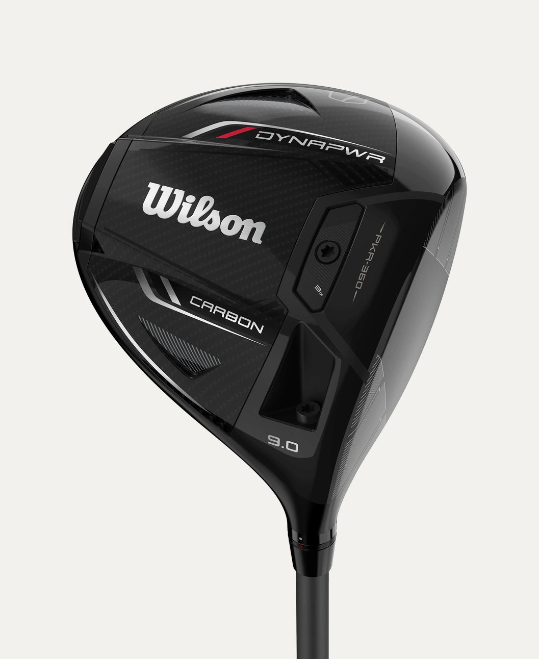 DYNAPWR LS Driver