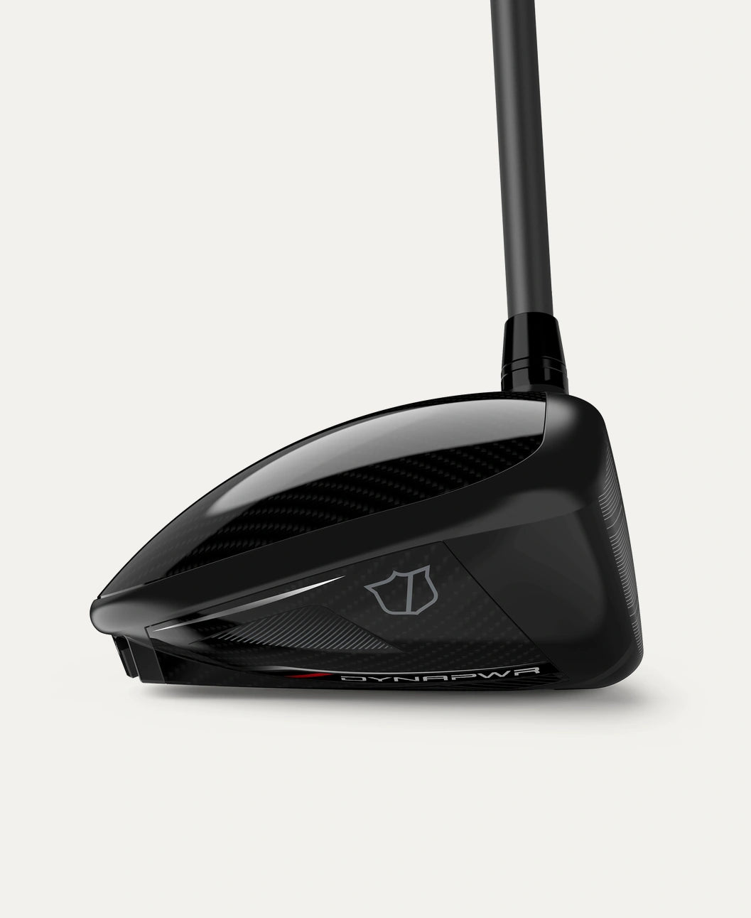 DYNAPWR LS Driver