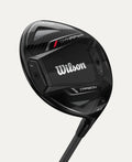 DYNAPWR Carbon Driver Lite