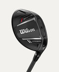 DYNAPWR Carbon FairwayWood