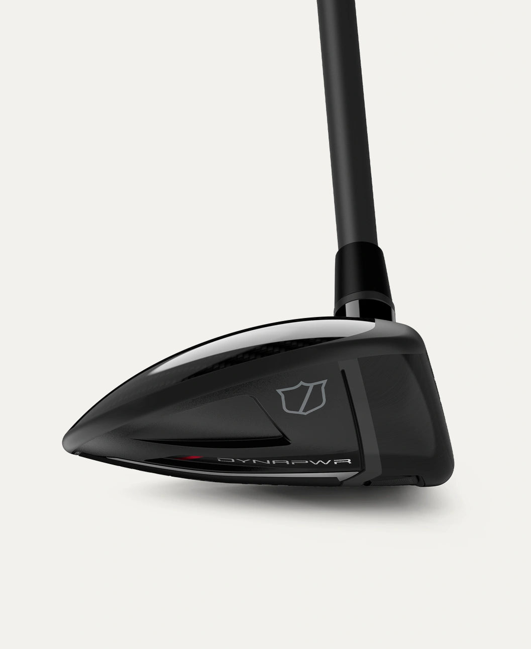 DYNAPWR Carbon FairwayWood