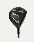 DYNAPWR Max Fairway Wood