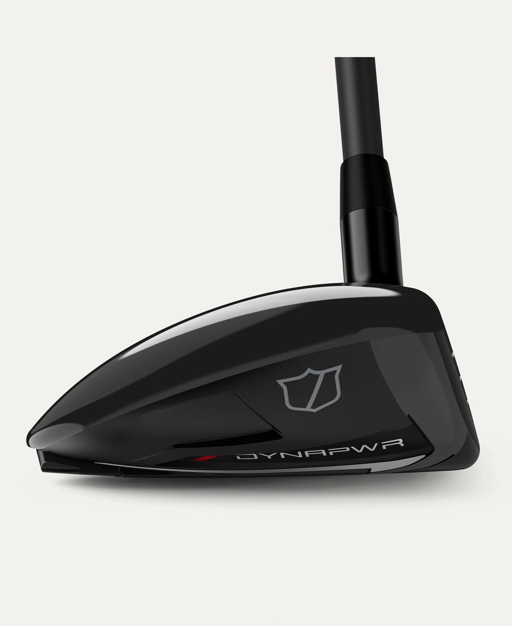 DYNAPWR Max Fairway Wood