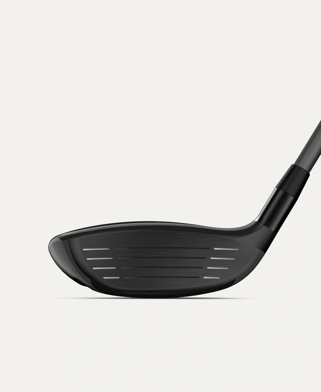 DYNAPWR Max Fairway Wood