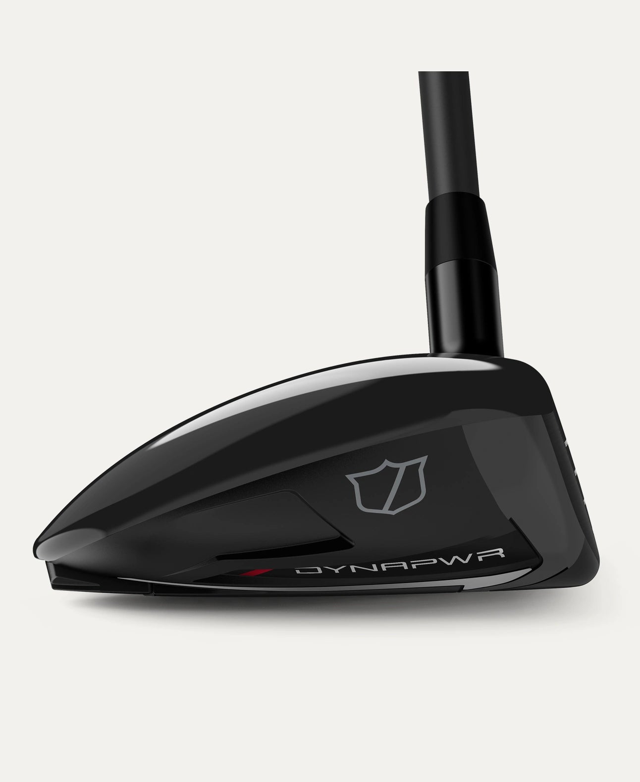DYNAPWR Max Fairway Wood