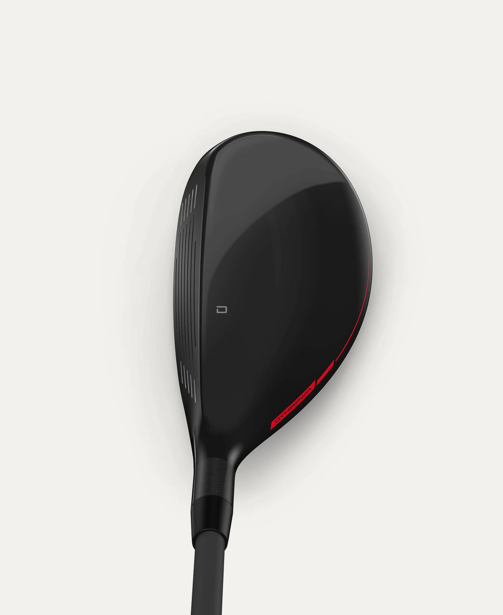 DYNAPWR Hybrid