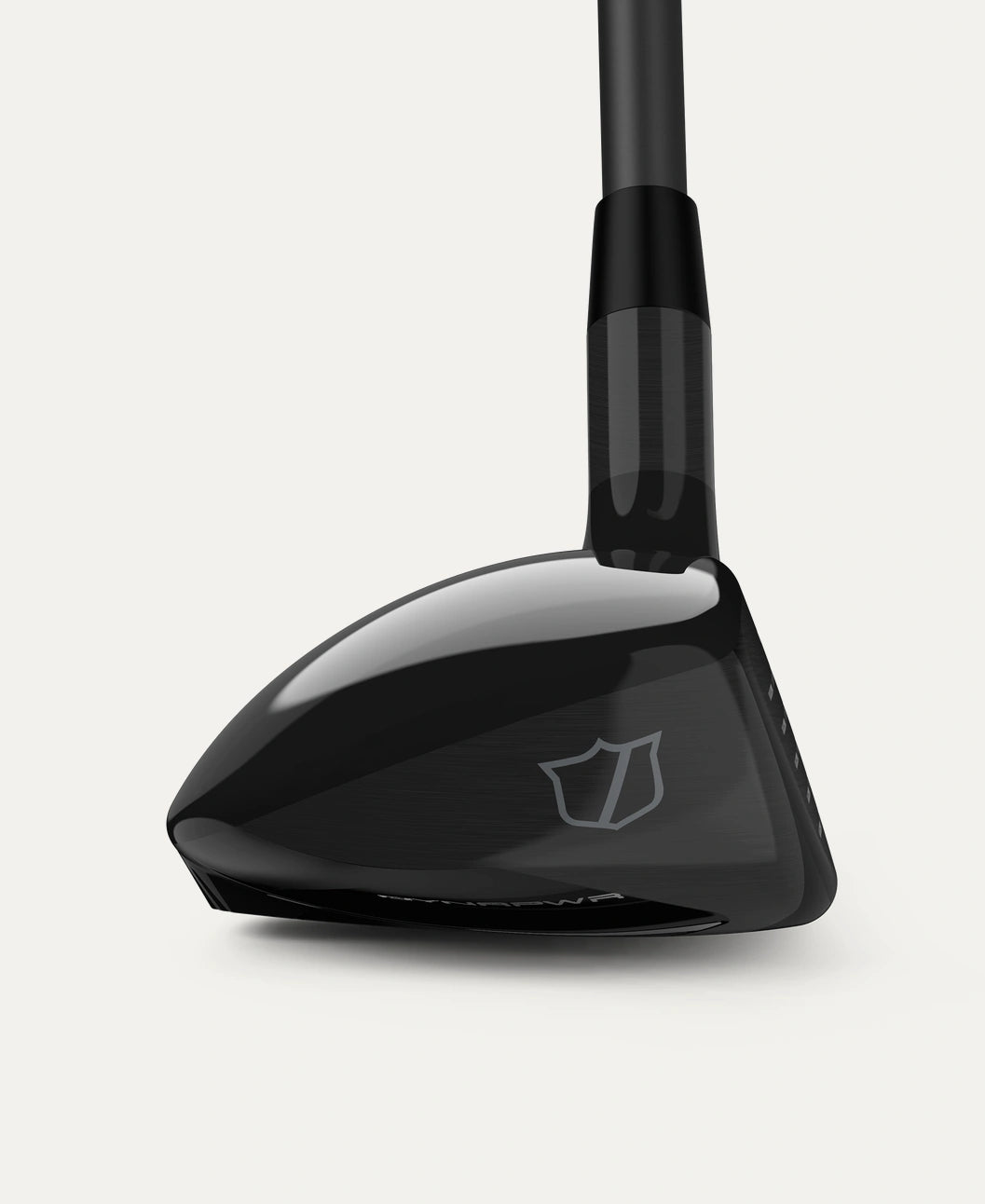 DYNAPWR Hybrid Lite