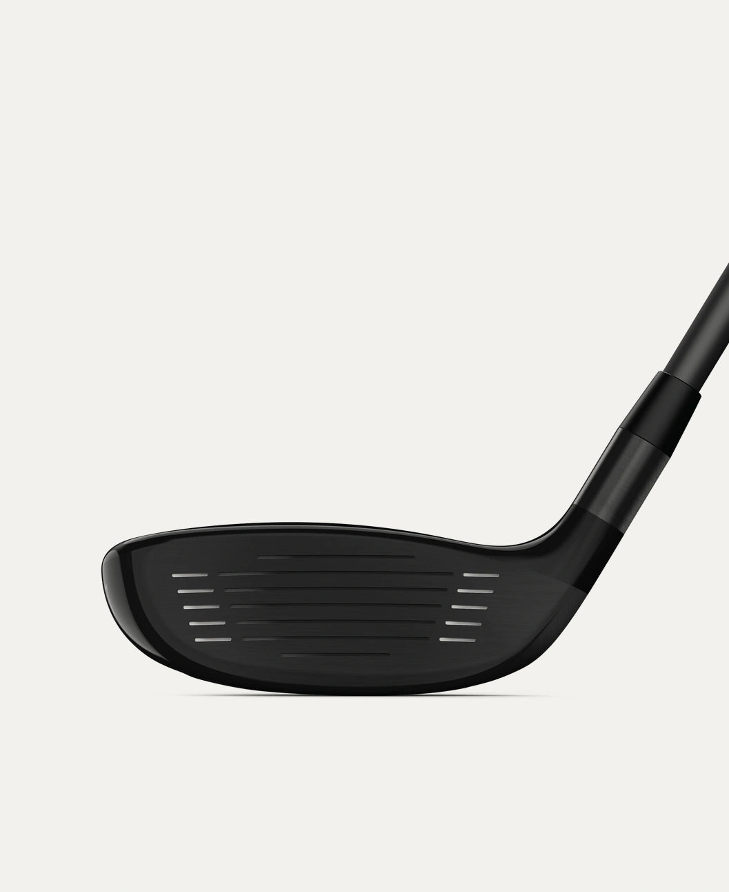 DYNAPWR Hybrid Lite