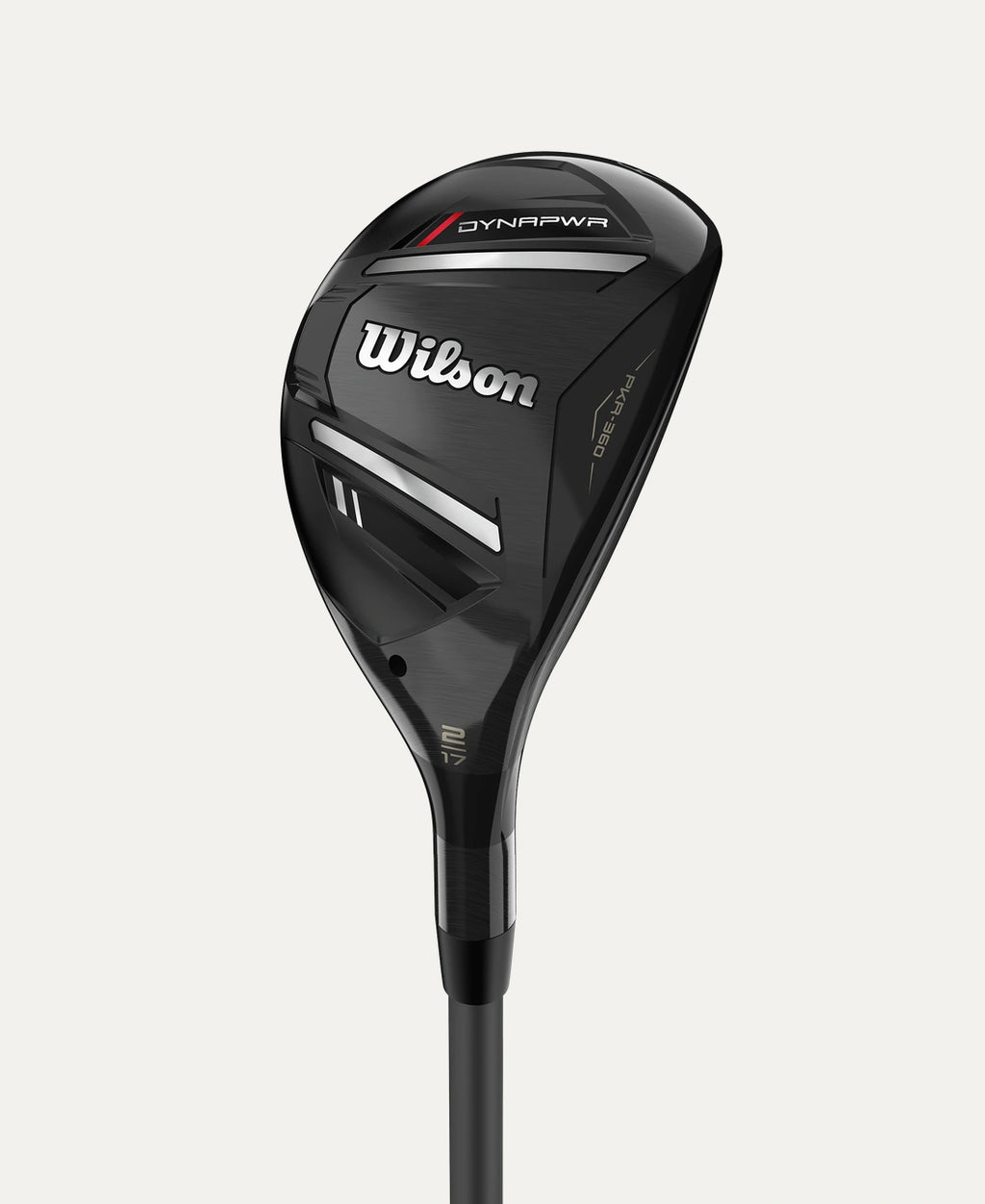 DYNAPWR Hybrid Lite