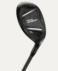 DYNAPWR Hybrid Lite