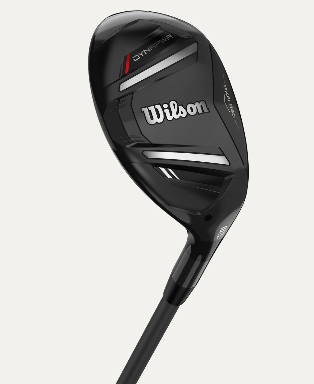 DYNAPWR Hybrid Lite