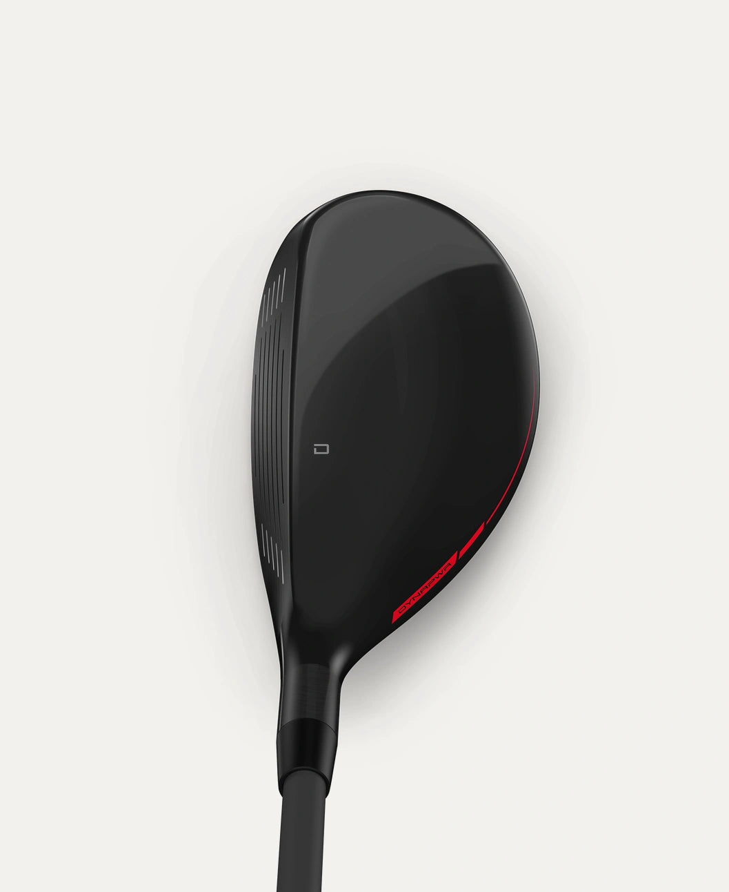DYNAPWR Hybrid Lite