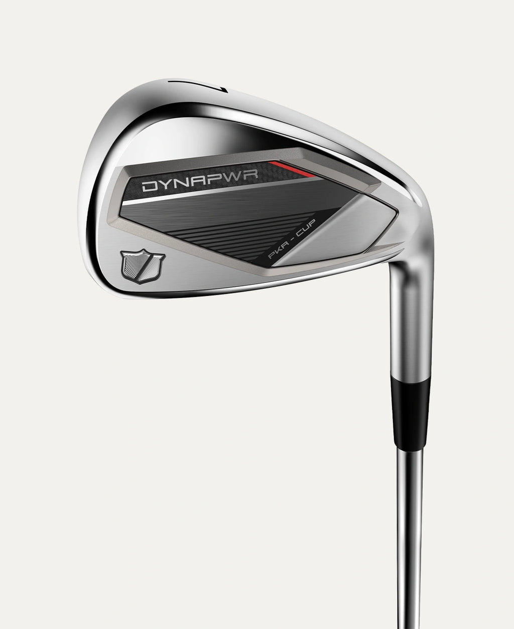 DYNAPWR Graphite Irons