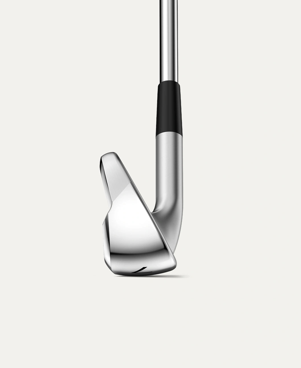 DYNAPWR Max Graphite LiteIrons