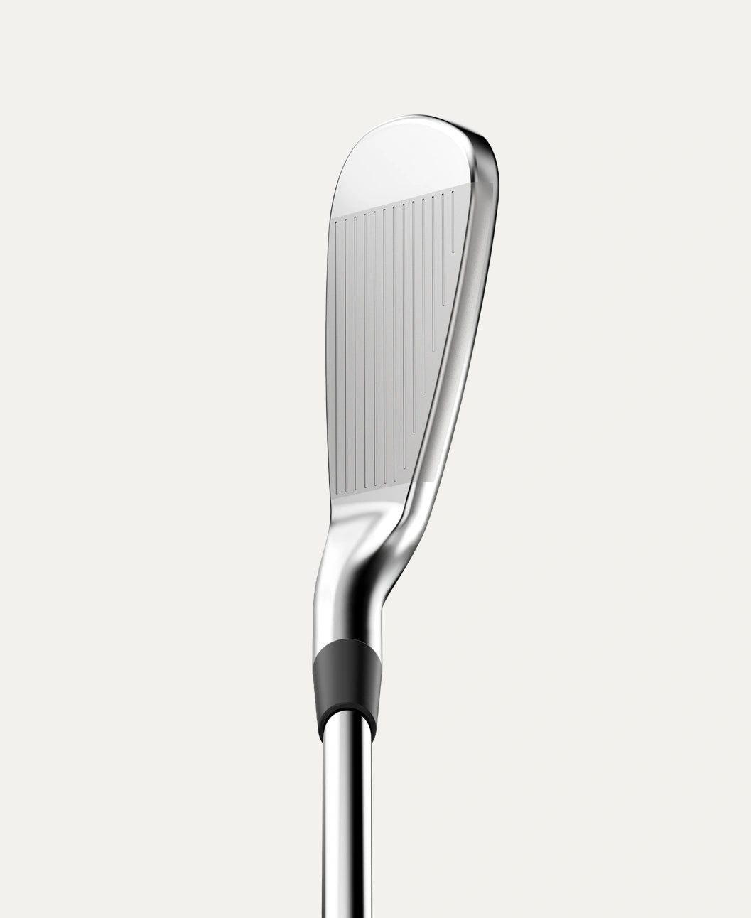 DYNAPWR Forged GraphiteIrons