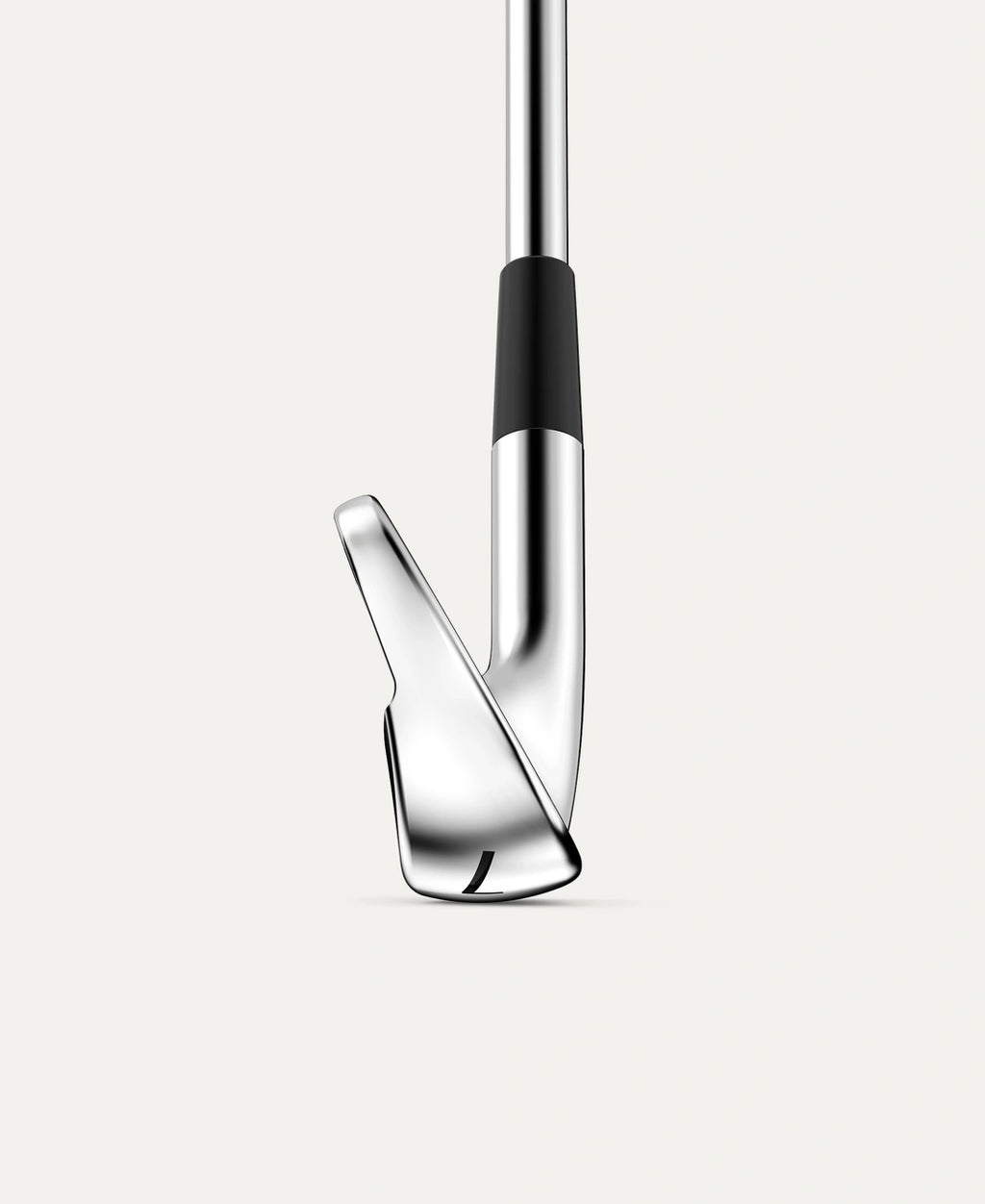 DYNAPWR Forged GraphiteIrons
